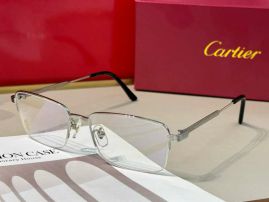 Picture of Cartier Optical Glasses _SKUfw55114215fw